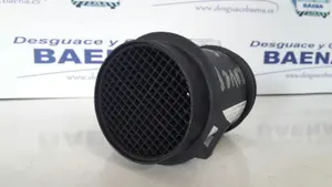 Foto de CAUDALIMETRO MG ROVER ROVER 45 (RT) referencia BOSCH 0281002120 foto 2