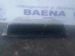 Foto de CENTRALITA MOTOR UCE SIN MARCA SIN MODELO referencia 0261204774 foto 2