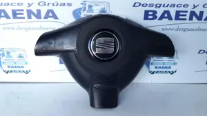 Foto de AIRBAG DELANTERO IZQUIERDO SIN MARCA SIN MODELO referencia 1M0880201JLLB foto 1