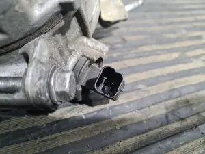 Foto de COMPRESOR AIRE ACONDICIONADO PEUGEOT 3008 referencia 9834779480 foto 7