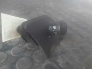 Foto de MANDO VOLANTE SIN MARCA SIN MODELO referencia 61890007