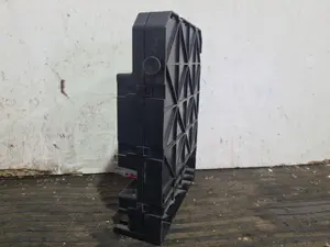 Foto de CAJA RELES / FUSIBLES CITROEN C3 referencia 9664156780 foto 4