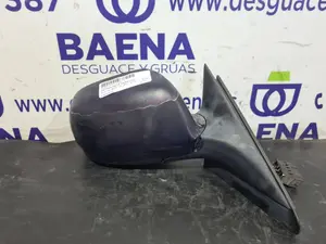 Foto de RETROVISOR DERECHO AUDI A4 BERLINA (B5) referencia RS0225402 foto 2