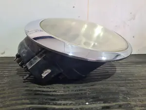 Foto de FARO DERECHO BMW MINI (R50,R53) referencia 40241748 foto 7