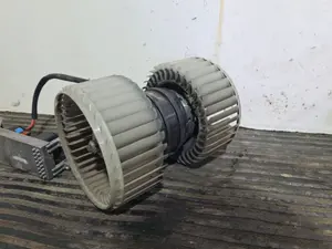 Foto de MOTOR CALEFACCION AUDI A8 (4E) referencia 4E0820521 foto 5