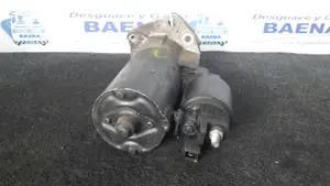 Foto de MOTOR ARRANQUE SIN MARCA SIN MODELO referencia 036911023S foto 2