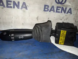 Foto de MANDO LUCES SIN MARCA SIN MODELO referencia 96190763