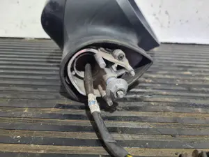 Foto de RETROVISOR DERECHO SEAT LEON (5F1) referencia 212836400 foto 3