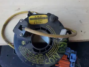 Foto de ANILLO AIRBAG SIN MARCA SIN MODELO referencia 96208076 foto 3