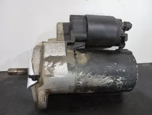 Foto de MOTOR ARRANQUE SIN MARCA SIN MODELO referencia 0001112044