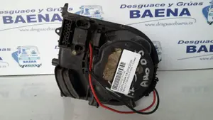 Foto de VENTILADOR CALEFACCION RENAULT KANGOO I (F/KC0) foto 3