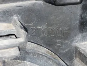 Foto de FARO DERECHO FORD FOCUS C-MAX (CAP)(2003) referencia 270606 foto 3