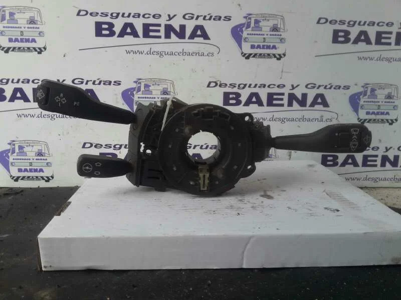 Foto de MANDO MULTIFUNCION SIN MARCA SIN MODELO referencia 83753989