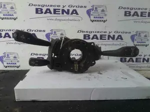 Foto de MANDO MULTIFUNCION SIN MARCA SIN MODELO referencia 83753989