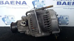 Foto de ALTERNADOR SIN MARCA SIN MODELO referencia YLE101650 foto 2