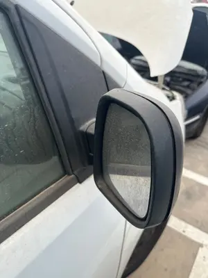 Foto de RETROVISOR DERECHO PEUGEOT EXPERT FURGÓN foto 2