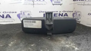 Foto de ESPEJO SIN MARCA SIN MODELO referencia 0205028 foto 2