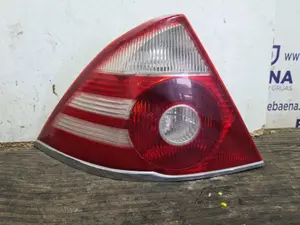 Foto de PILOTO TRASERO IZQUIERDO FORD MONDEO BERLINA (GE) referencia 1S7113405A foto 1