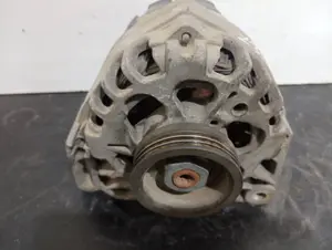 Foto de ALTERNADOR RENAULT CLIO II FASE II (B/CB0) referencia 8200 064344 foto 2