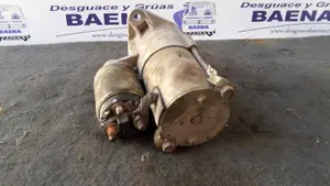 Foto de MOTOR ARRANQUE SIN MARCA SIN MODELO foto 2