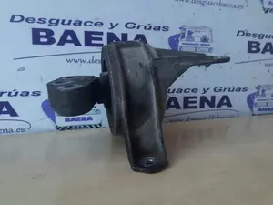 Foto de SOPORTE MOTOR DERECHO OPEL ASTRA H CARAVAN referencia 13125627 foto 2