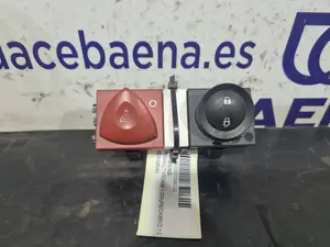 Foto de WARNING SIN MARCA SIN MODELO referencia 8200095493 foto 1