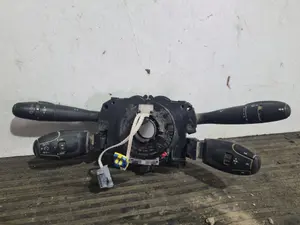 Foto de MANDO MULTIFUNCION CITROEN BERLINGO FURGÓN referencia 98062248XT