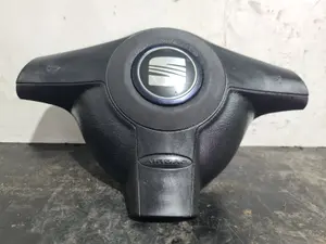 Foto de AIRBAG DELANTERO IZQUIERDO SEAT LEON (1M1) referencia 1M0880201 foto 3