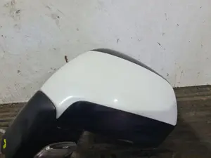 Foto de RETROVISOR DERECHO PEUGEOT 5008 referencia 0208199 foto 9