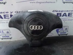 Foto de AIRBAG DELANTERO IZQUIERDO SIN MARCA SIN MODELO referencia 8D0880201H