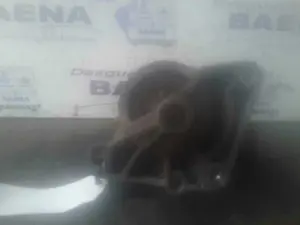 Foto de MOTOR ARRANQUE SIN MARCA SIN MODELO referencia D7R34 foto 2