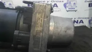 Foto de BOMBA DIRECCION SIN MARCA SIN MODELO referencia 9654151080 foto 3