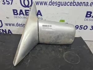 Foto de RETROVISOR IZQUIERDO MERCEDES-BENZ CLASE S (BM 140) BERLINA referencia 1408107715 foto 2