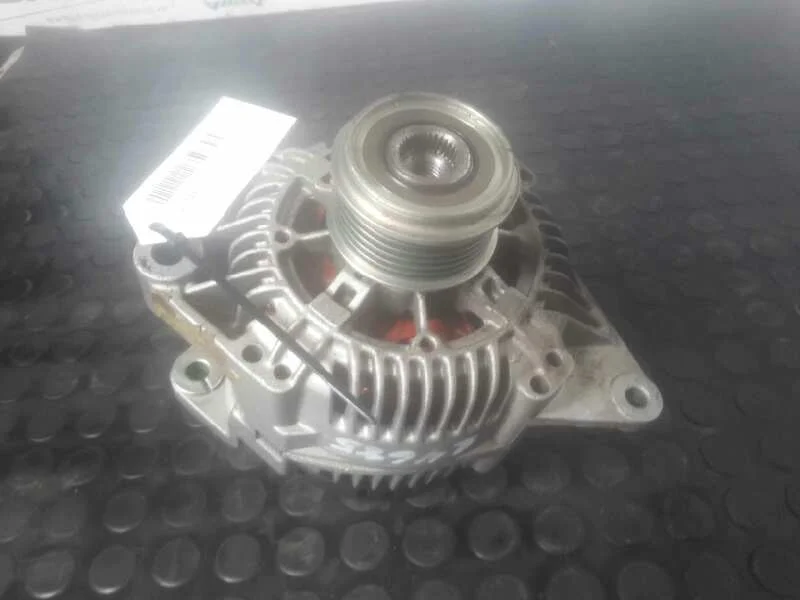 Foto de ALTERNADOR SIN MARCA SIN MODELO referencia 20334