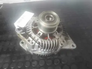 Foto de ALTERNADOR SIN MARCA SIN MODELO referencia 20334