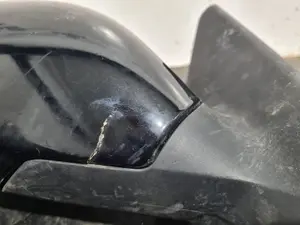 Foto de RETROVISOR DERECHO SEAT LEON (1M1) referencia 1M0857934A foto 4