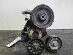 Foto de BOMBA DIRECCION SIN MARCA SIN MODELO referencia 7612955117