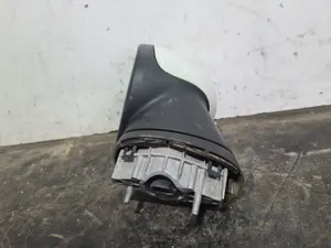 Foto de RETROVISOR IZQUIERDO BMW MINI (R56) referencia 51162755635 foto 2