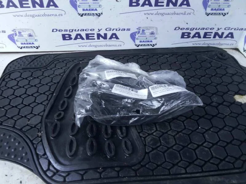 Foto de MANETA EXTERIOR DELANTERA DERECHA OPEL INSIGNIA BERLINA