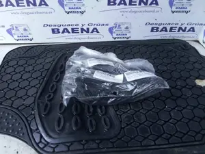 Foto de MANETA EXTERIOR DELANTERA DERECHA OPEL INSIGNIA BERLINA