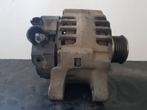 Foto de ALTERNADOR SIN MARCA SIN MODELO referencia 9664057480 foto 2