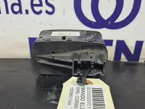 Foto de MANDO ELEVALUNAS DELANTERO IZQUIERDO SIN MARCA SIN MODELO referencia 13258521AA foto 3