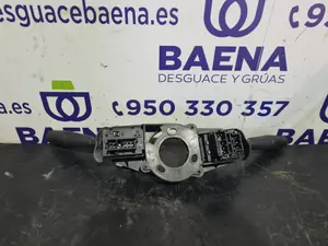 Foto de MANDO MULTIFUNCION SIN MARCA SIN MODELO referencia 200101001 foto 3