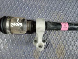 Foto de TRANSMISION DELANTERA DERECHA KIA NIRO (DE) referencia 49501G5000 foto 4