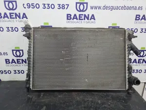 Foto de RADIADOR AGUA FORD FIESTA (CBK) referencia 5S6H8005AD