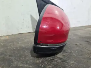 Foto de RETROVISOR DERECHO HONDA CIVIC 5 PUERTAS (FK) referencia 76200TV0G420M1R81 foto 6
