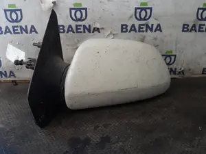 Foto de RETROVISOR IZQUIERDO RENAULT 19 (1990-1995) RENAULT 19 foto 3