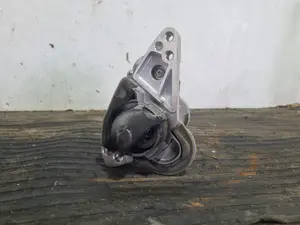 Foto de MOTOR ARRANQUE RENAULT CLIO V referencia 233000290R