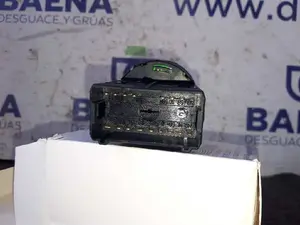 Foto de MANDO LUCES SIN MARCA SIN MODELO referencia GVW9220 foto 2
