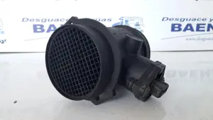 Foto de CAUDALIMETRO SIN MARCA SIN MODELO referencia BOSCH 0281002120